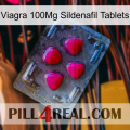 Viagra 100Mg Sildenafil Tablets 13